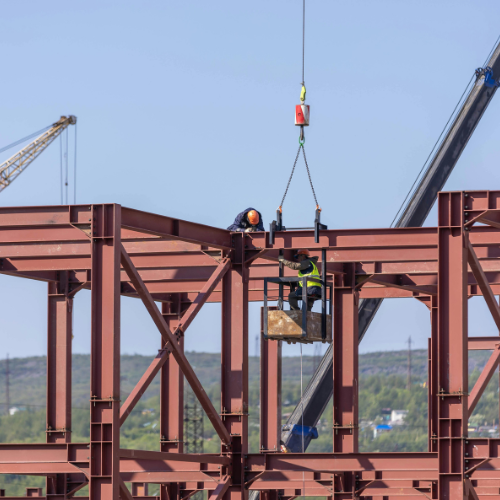Thaganyane Primary School